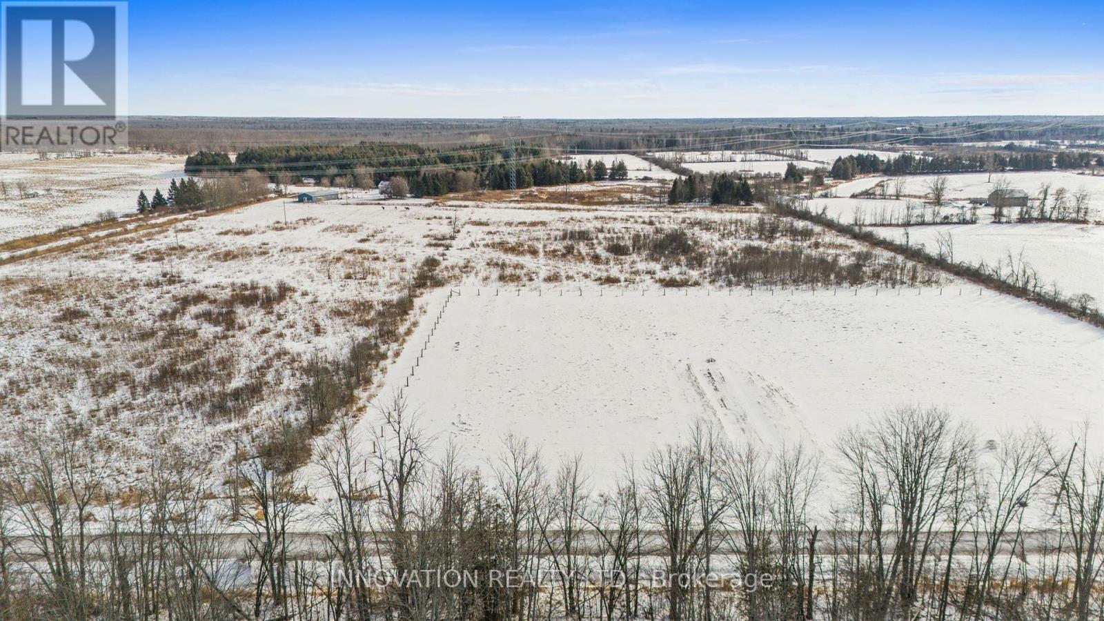 7390 Jock Trail Road, Ottawa, Ontario  K0A 2Z0 - Photo 10 - X11944291