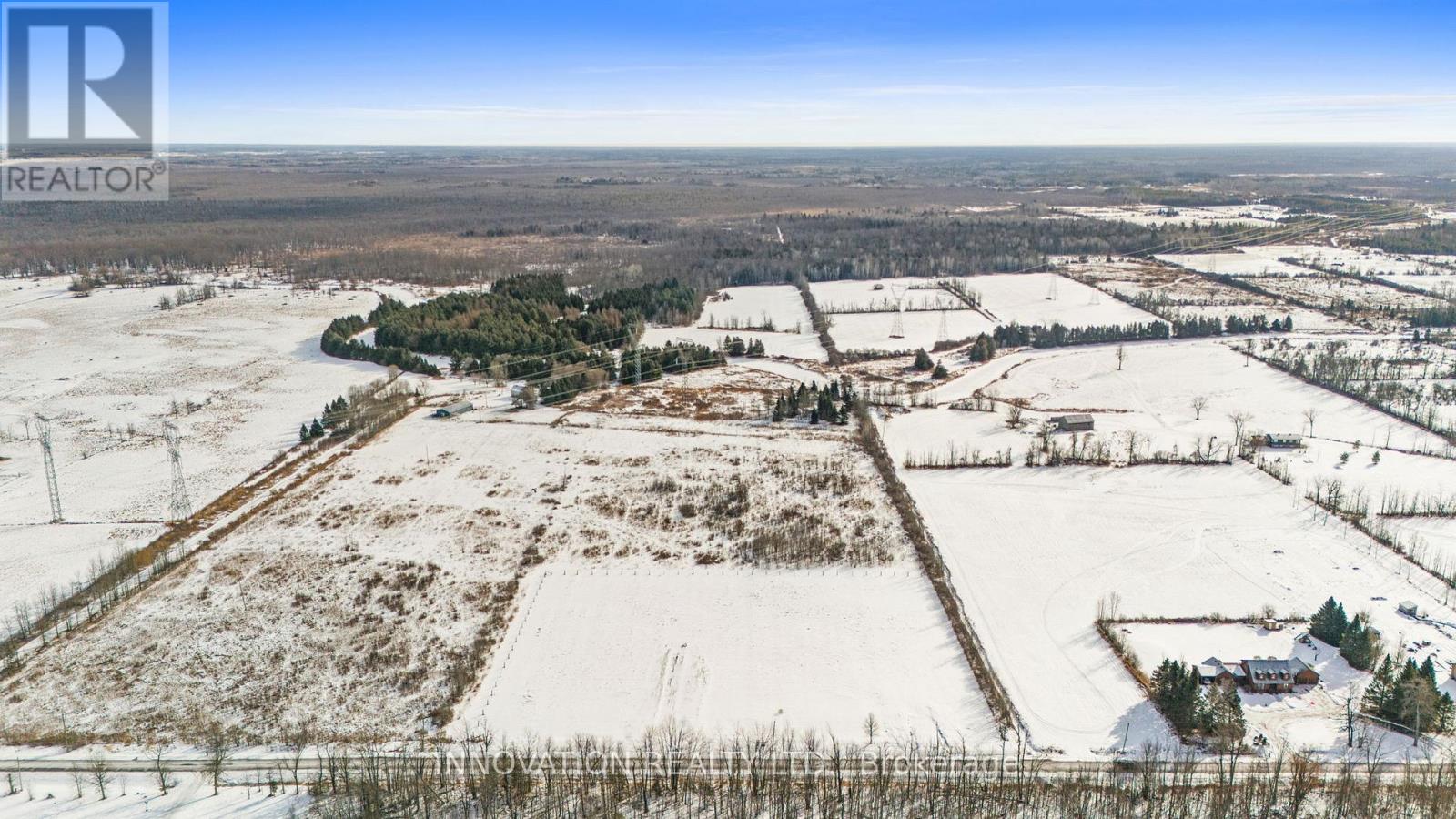 7390 Jock Trail Road, Ottawa, Ontario  K0A 2Z0 - Photo 6 - X11944291