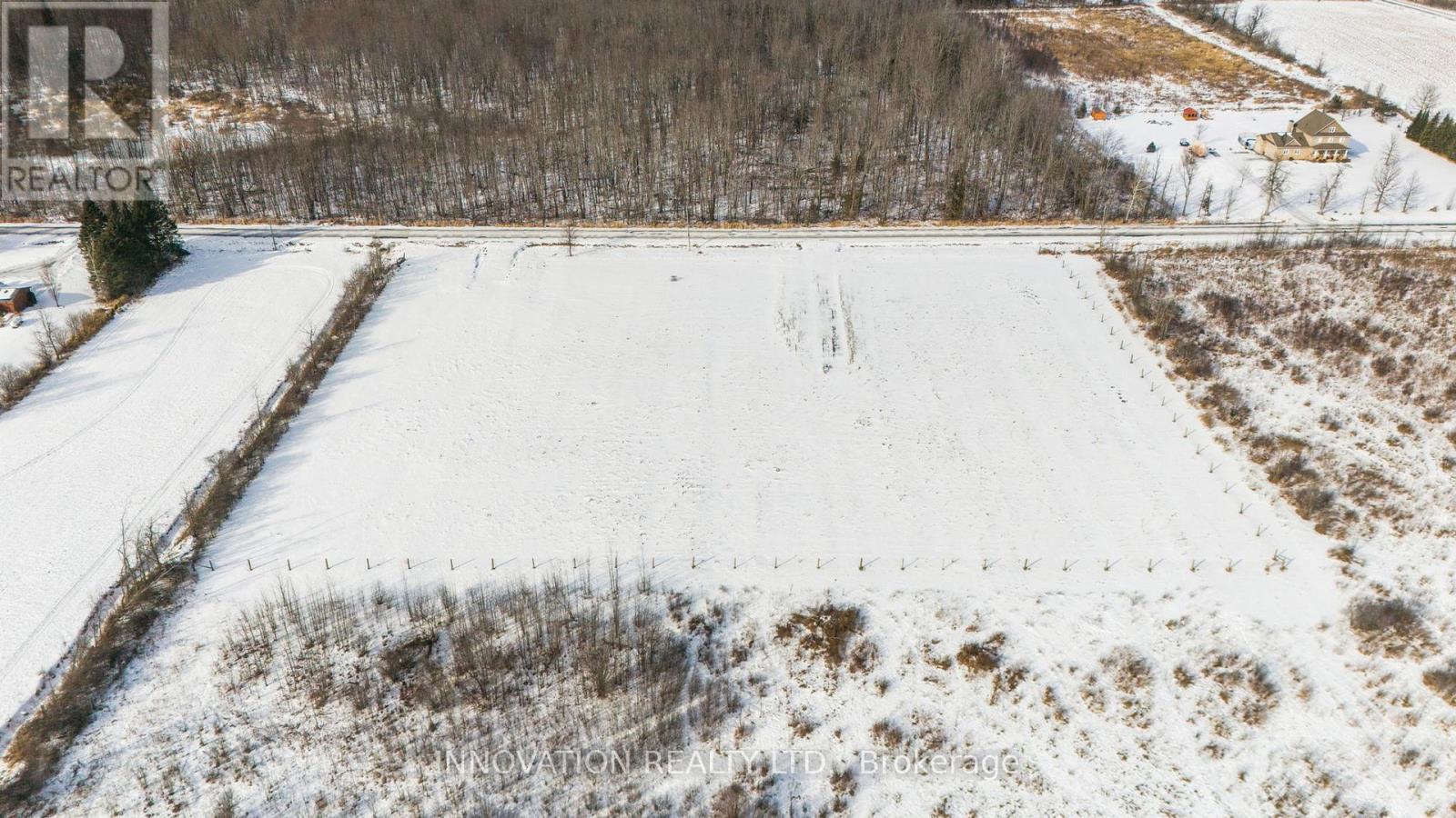 7390 Jock Trail Road, Ottawa, Ontario  K0A 2Z0 - Photo 8 - X11944291