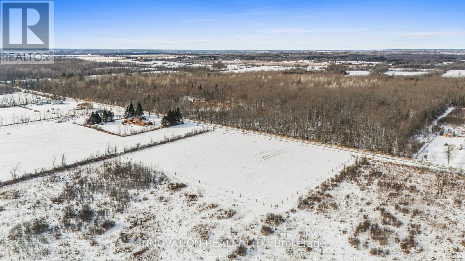 7390 Jock Trail Road, Ottawa, Ontario  K0A 2Z0 - Photo 9 - X11944291