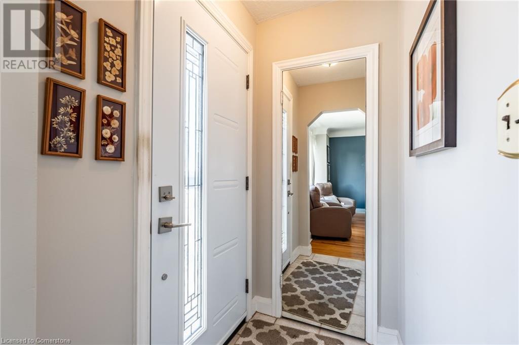 Property at 56 WEST 1ST Street image 5
