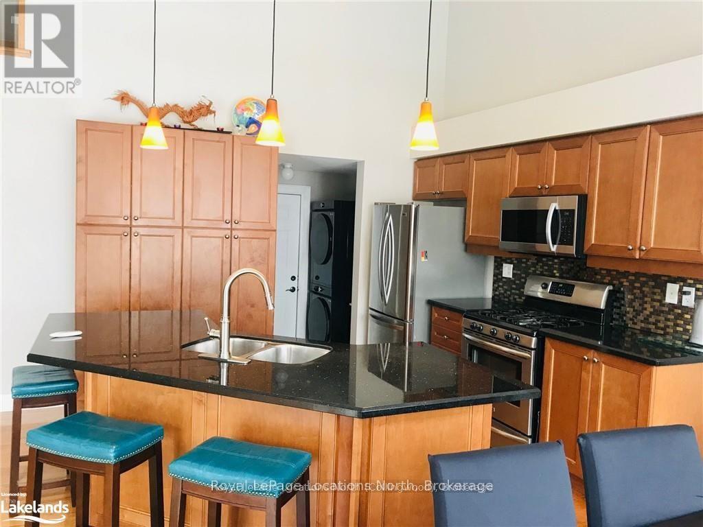 5 Sierra Trail, Collingwood, Ontario  L9Y 0J5 - Photo 12 - S11944319