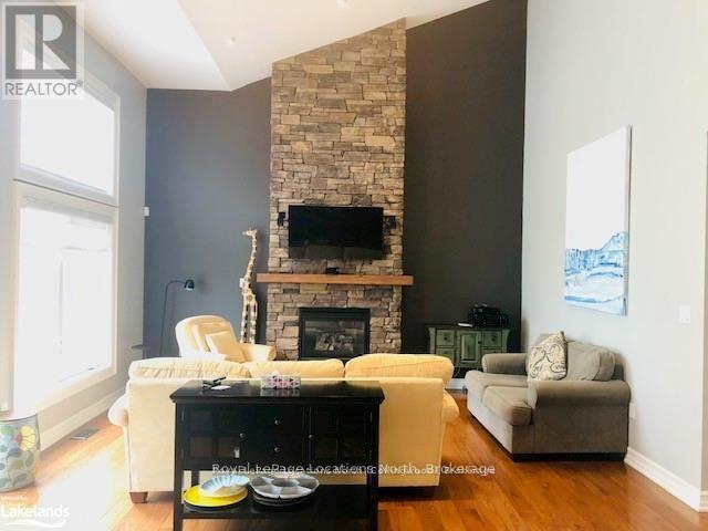 5 Sierra Trail, Collingwood, Ontario  L9Y 0J5 - Photo 15 - S11944319