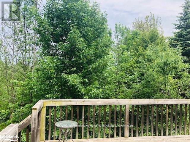 5 Sierra Trail, Collingwood, Ontario  L9Y 0J5 - Photo 17 - S11944319