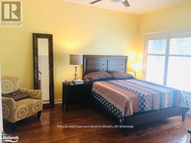 5 Sierra Trail, Collingwood, Ontario  L9Y 0J5 - Photo 21 - S11944319