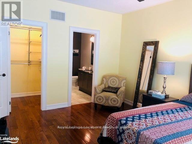 5 Sierra Trail, Collingwood, Ontario  L9Y 0J5 - Photo 22 - S11944319