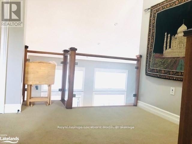 5 Sierra Trail, Collingwood, Ontario  L9Y 0J5 - Photo 24 - S11944319