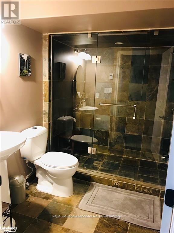 5 Sierra Trail, Collingwood, Ontario  L9Y 0J5 - Photo 29 - S11944319