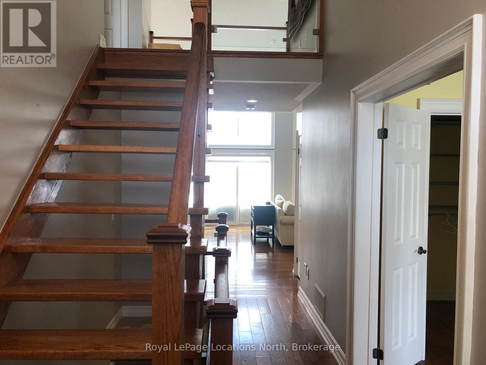 5 Sierra Trail, Collingwood, Ontario  L9Y 0J5 - Photo 3 - S11944319