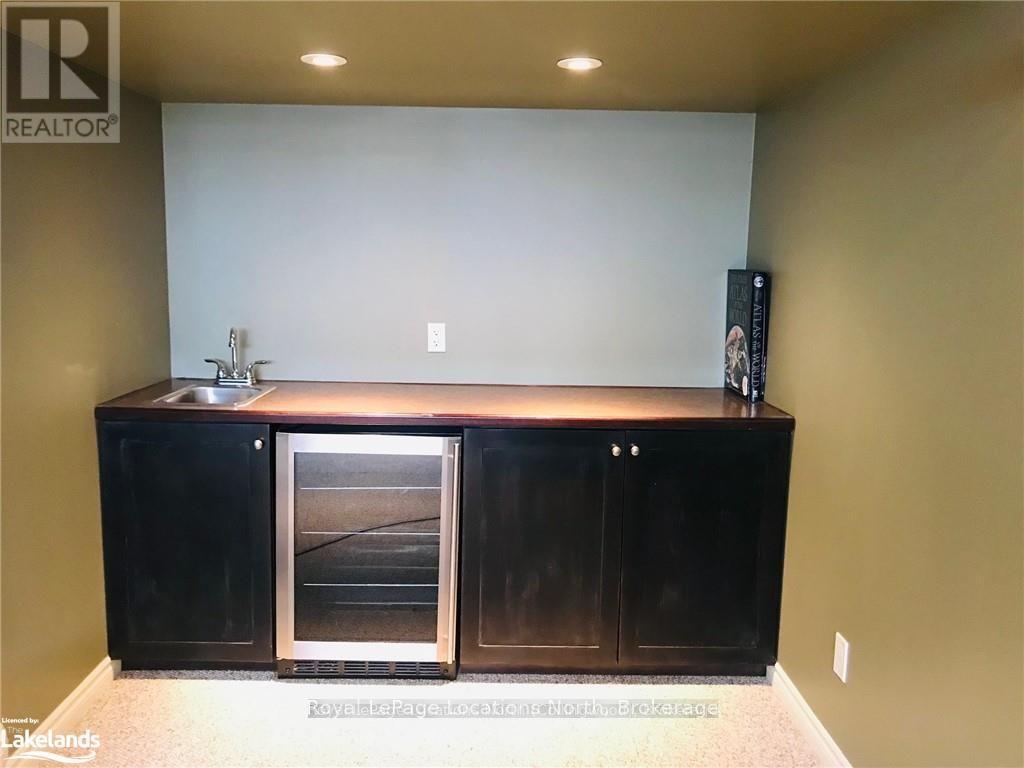 5 Sierra Trail, Collingwood, Ontario  L9Y 0J5 - Photo 31 - S11944319