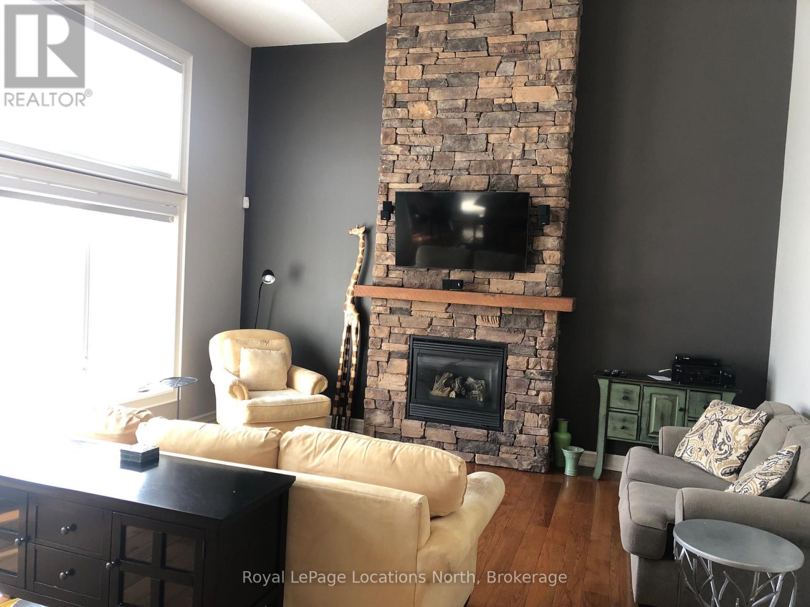 5 Sierra Trail, Collingwood, Ontario  L9Y 0J5 - Photo 35 - S11944319