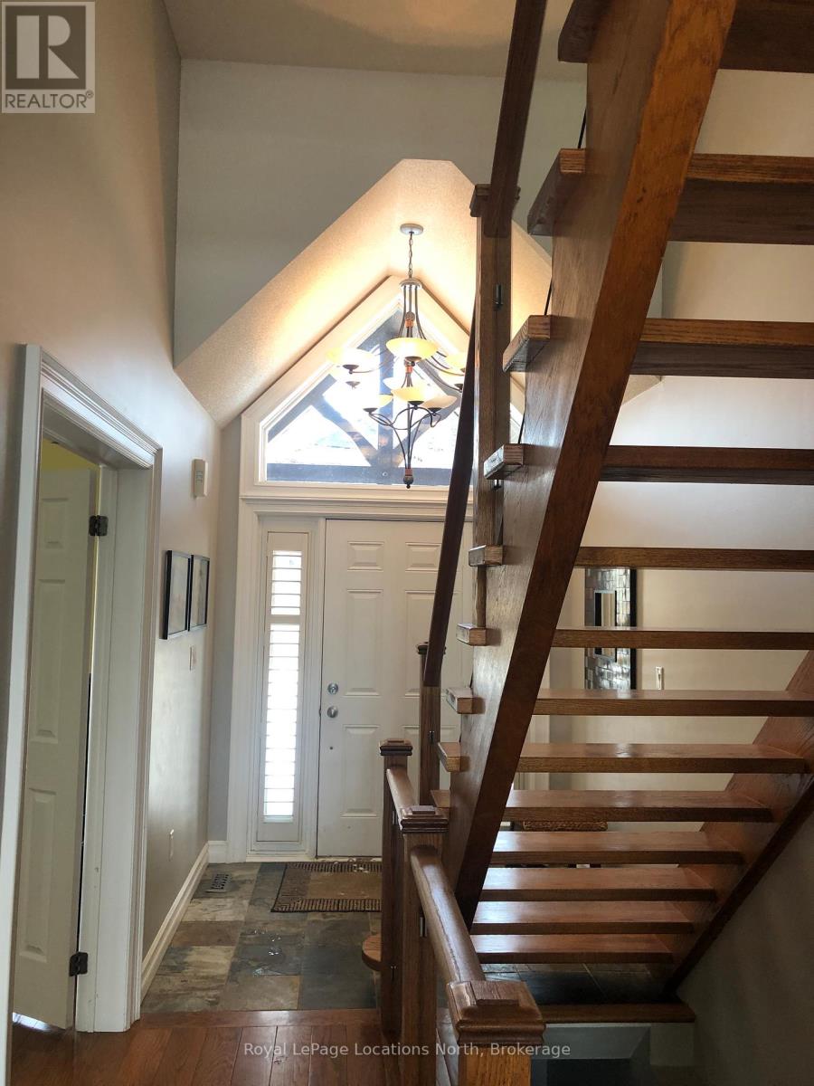 5 Sierra Trail, Collingwood, Ontario  L9Y 0J5 - Photo 36 - S11944319