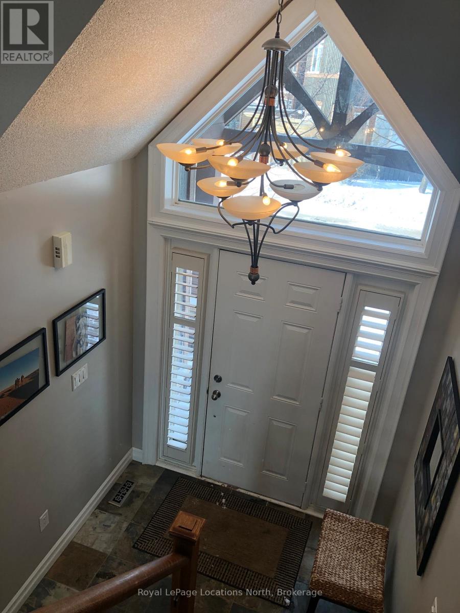 5 Sierra Trail, Collingwood, Ontario  L9Y 0J5 - Photo 37 - S11944319