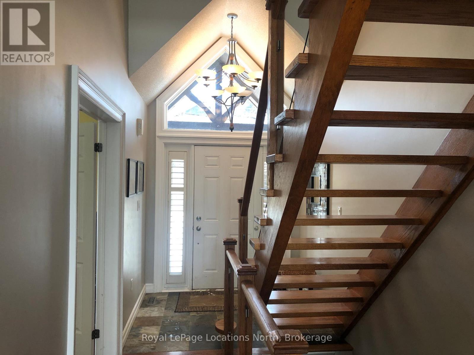 5 Sierra Trail, Collingwood, Ontario  L9Y 0J5 - Photo 4 - S11944319