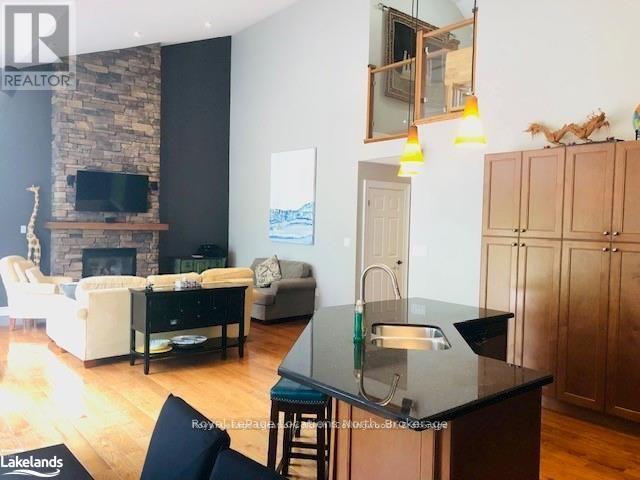 5 Sierra Trail, Collingwood, Ontario  L9Y 0J5 - Photo 7 - S11944319