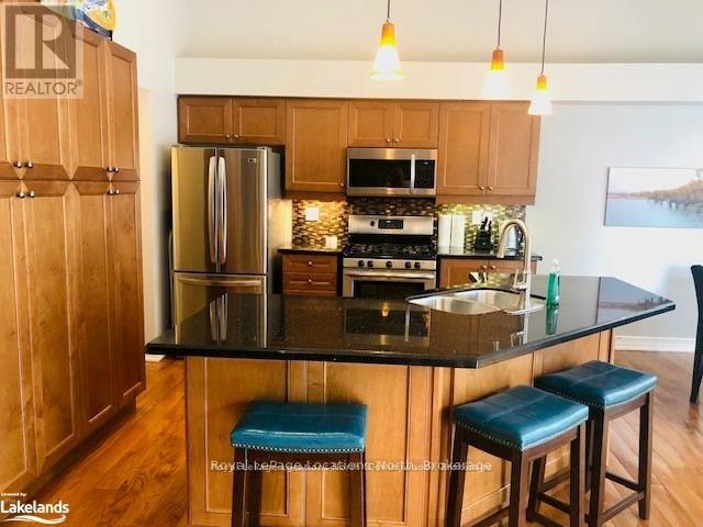 5 Sierra Trail, Collingwood, Ontario  L9Y 0J5 - Photo 8 - S11944319