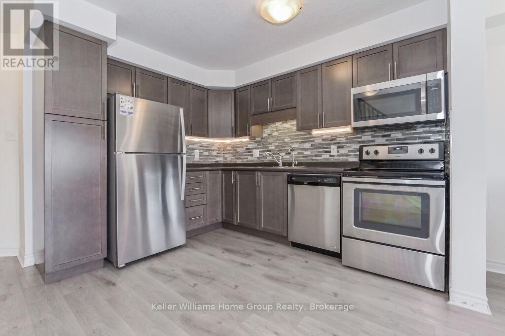 81 Westminster Crescent, Centre Wellington, Ontario  N1M 1C4 - Photo 5 - X11944314