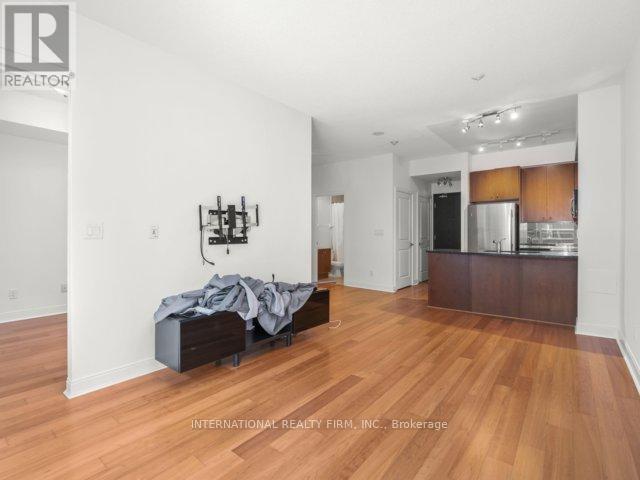 101 - 21 Scollard Street, Toronto, Ontario  M5R 1G1 - Photo 10 - C11944306