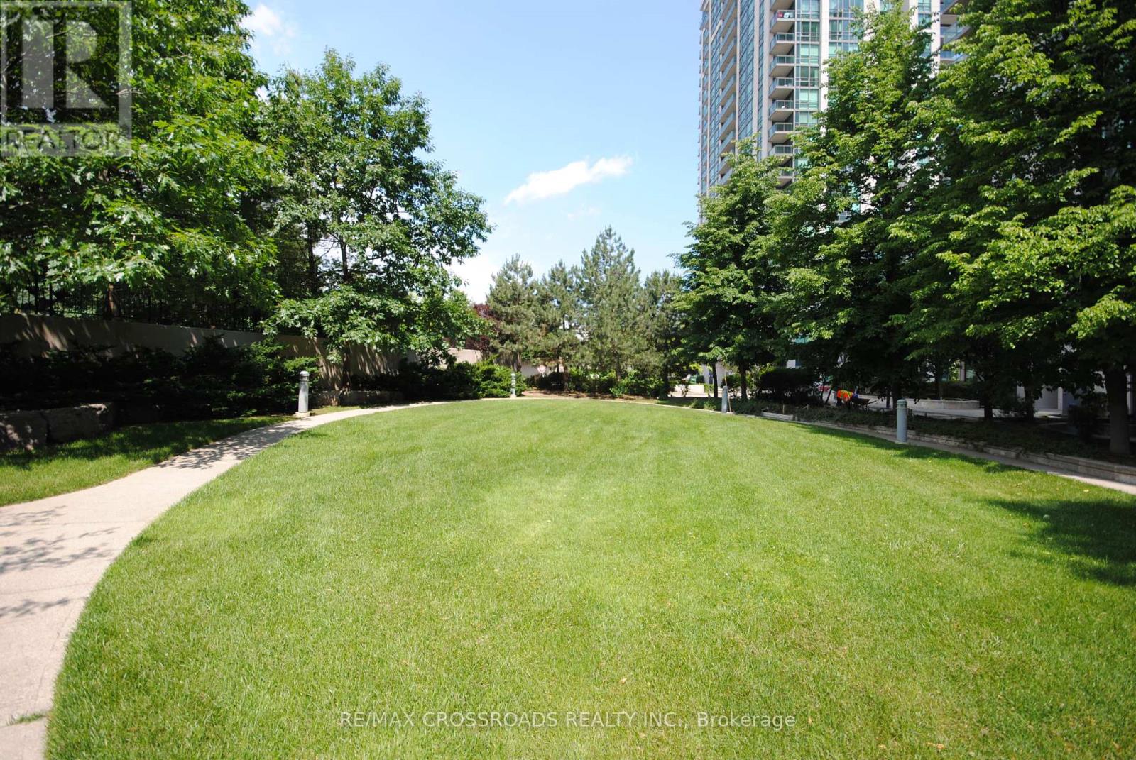 503 - 68 Grangeway Avenue, Toronto, Ontario  M1H 0A1 - Photo 26 - E11944307