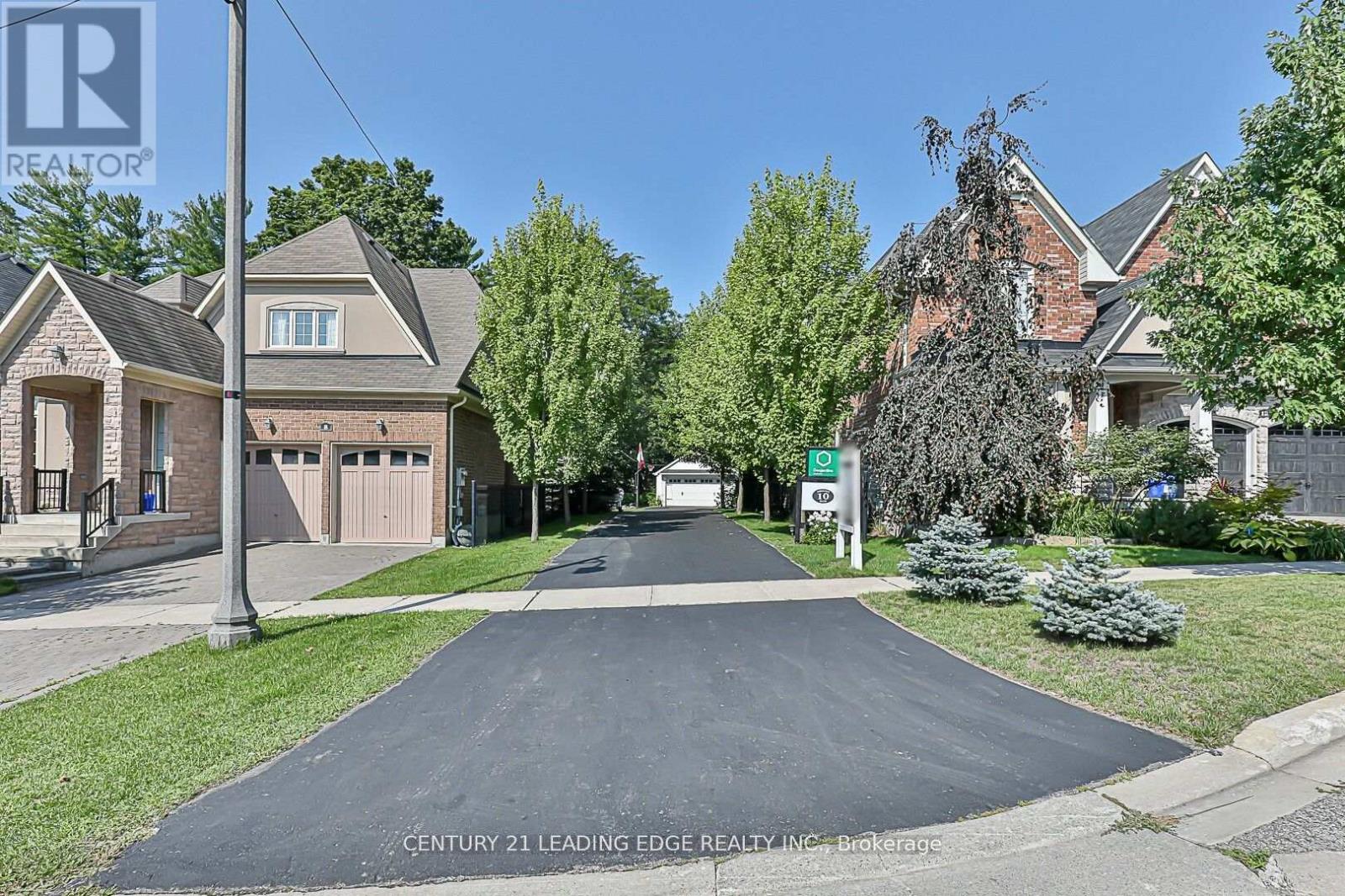 10 Yorkton Boulevard, Markham (Angus Glen), Ontario  L6C 0J9 - Photo 4 - N11944327