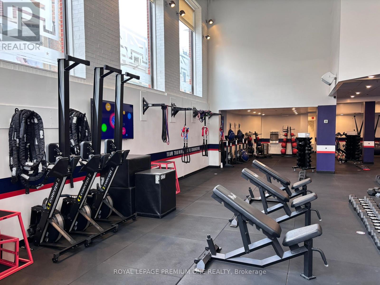 28b - 1900 Dundas Street, Mississauga, Ontario  L5K 1P9 - Photo 16 - W11937916