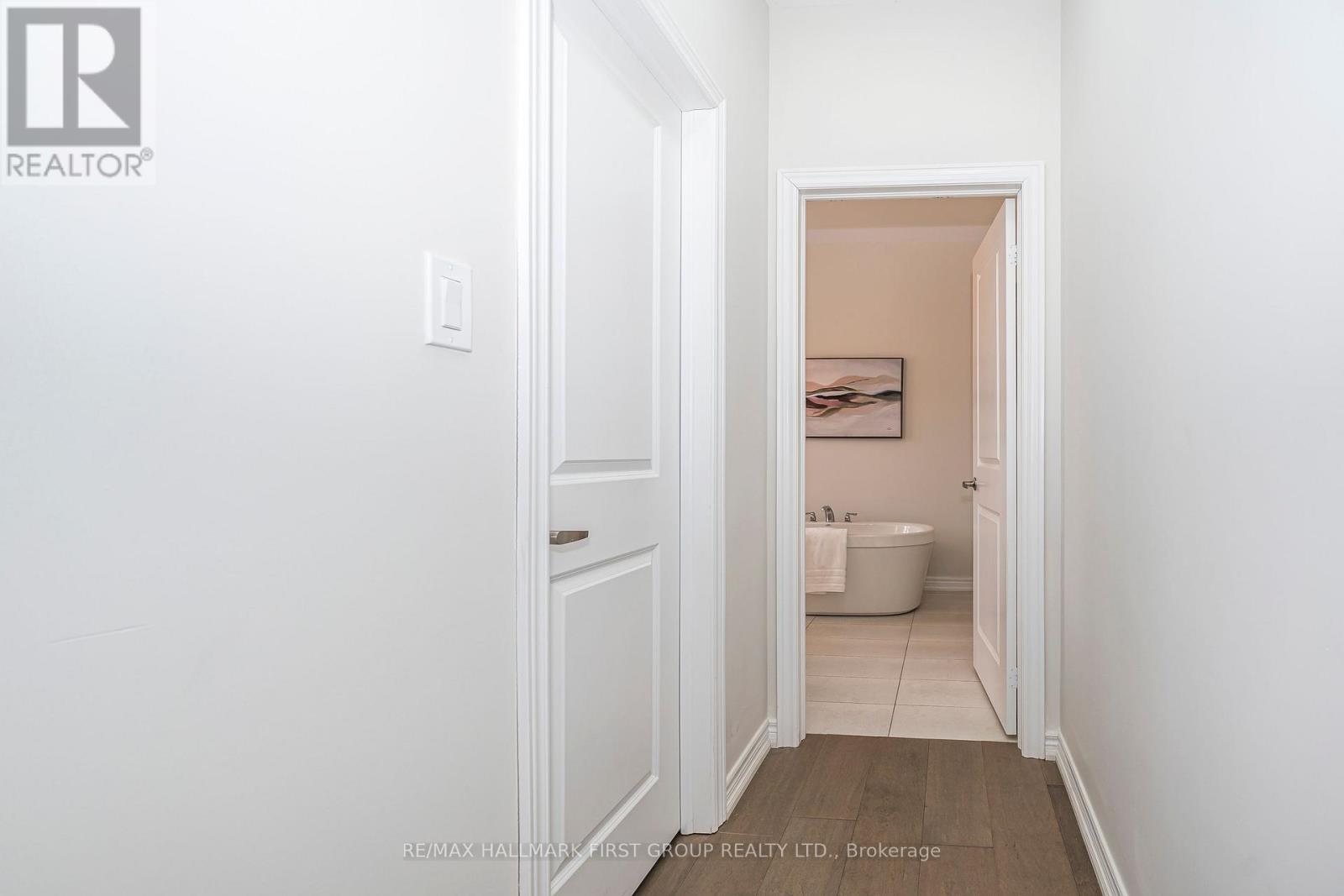 49 Walter Clifford Nesbitt Drive, Whitby, Ontario  L1P 0G5 - Photo 21 - E11944385