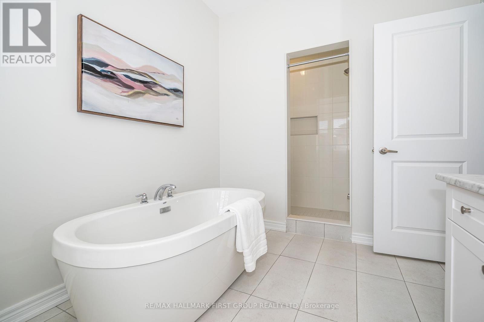 49 Walter Clifford Nesbitt Drive, Whitby, Ontario  L1P 0G5 - Photo 23 - E11944385