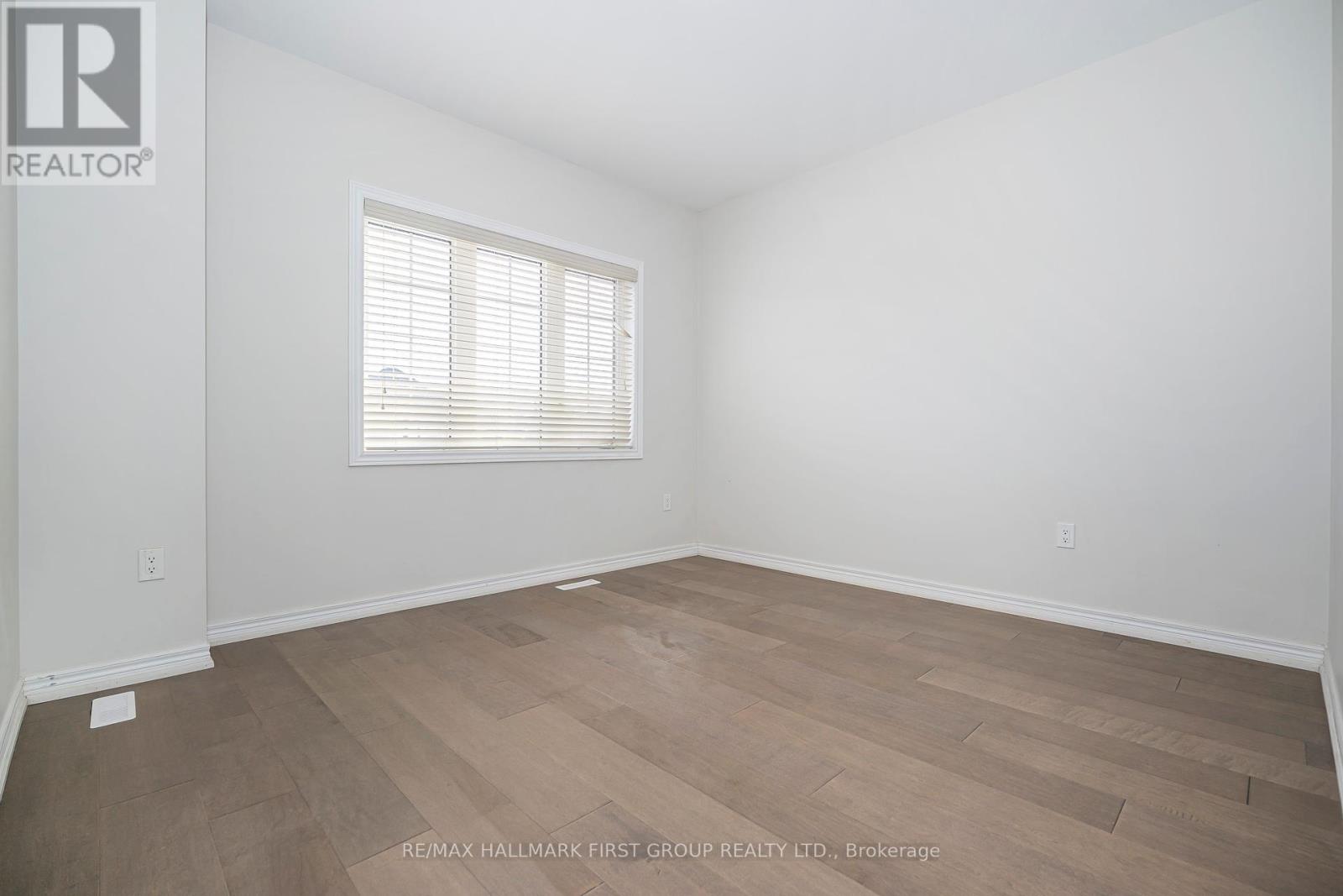49 Walter Clifford Nesbitt Drive, Whitby, Ontario  L1P 0G5 - Photo 24 - E11944385
