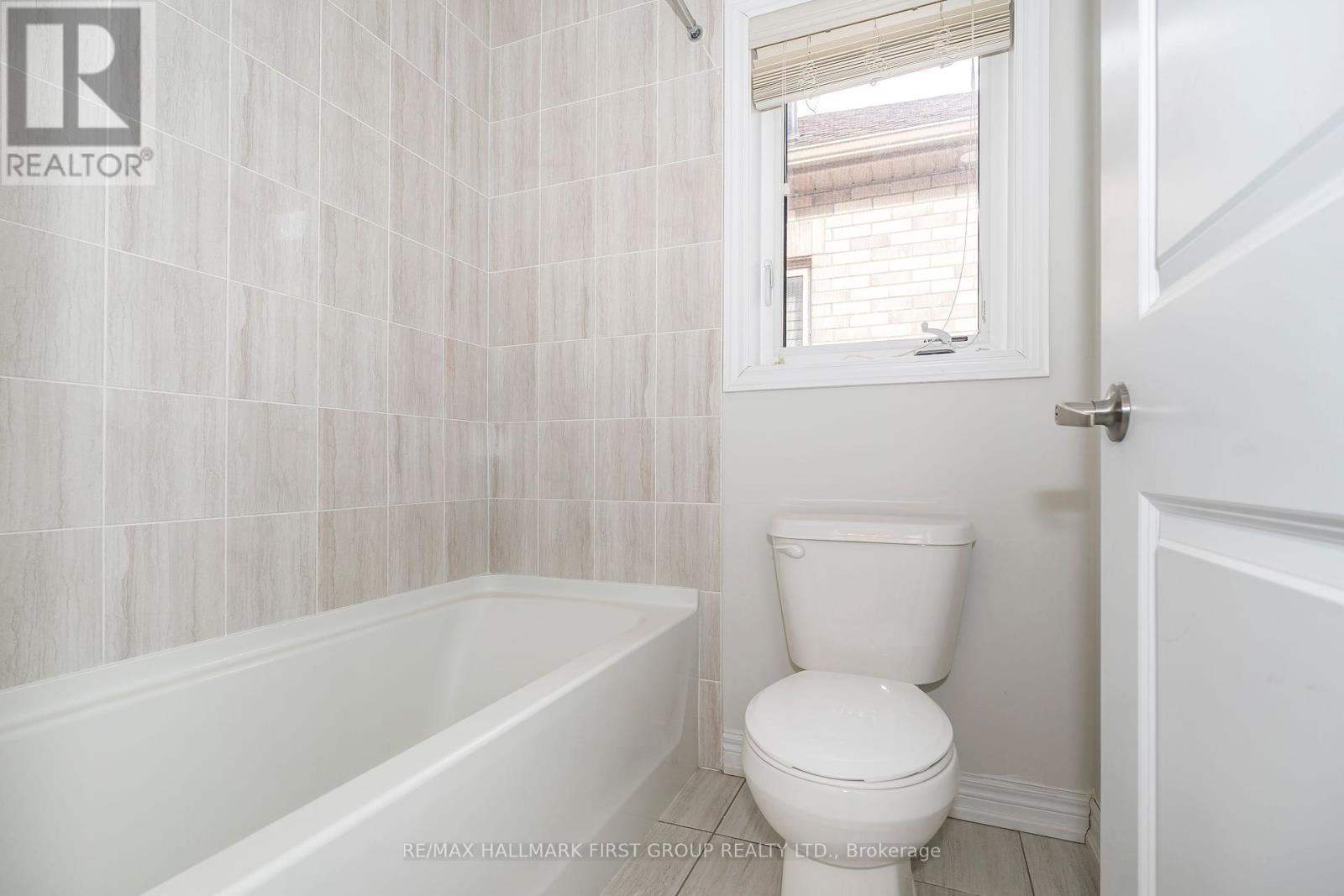 49 Walter Clifford Nesbitt Drive, Whitby, Ontario  L1P 0G5 - Photo 29 - E11944385