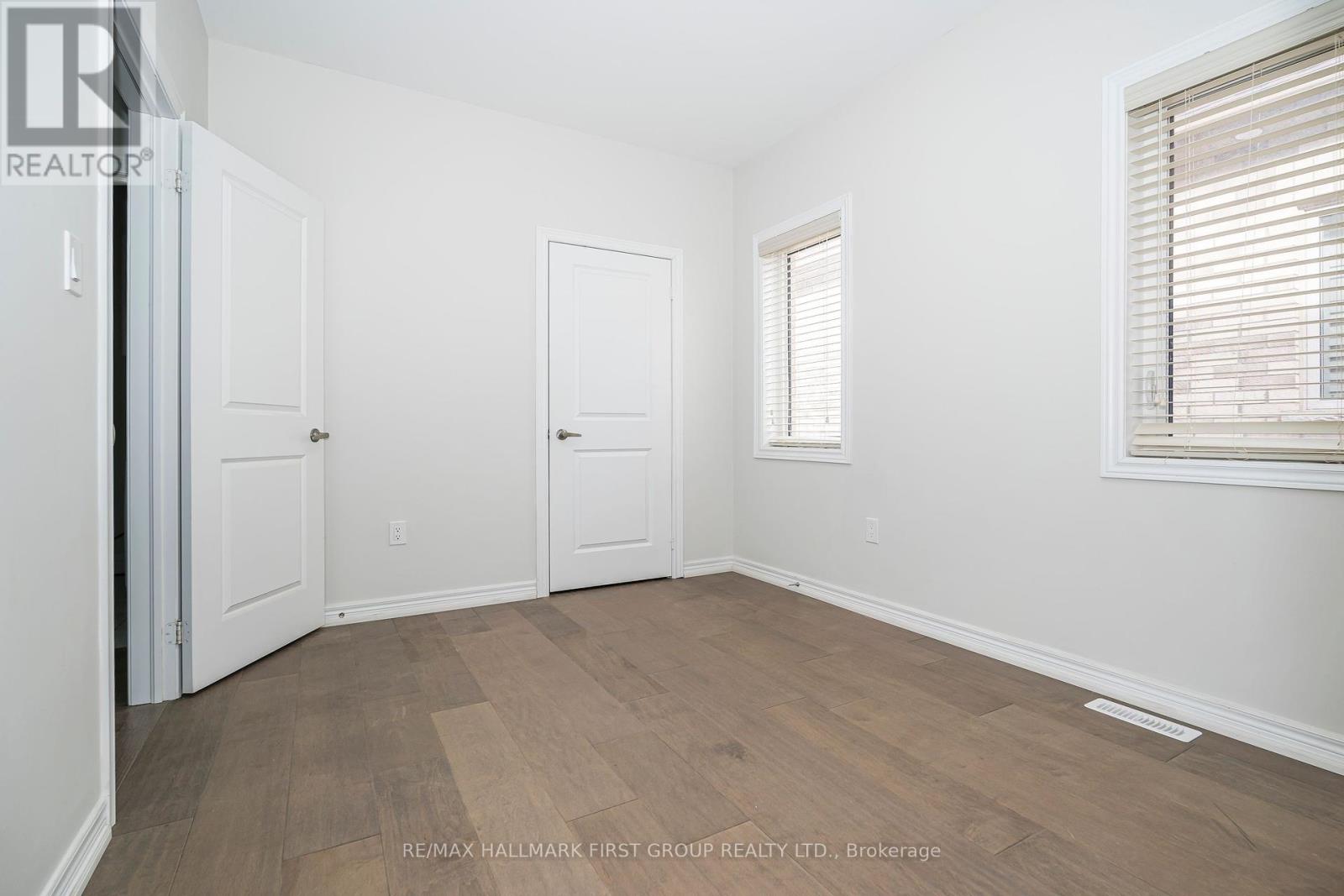 49 Walter Clifford Nesbitt Drive, Whitby, Ontario  L1P 0G5 - Photo 30 - E11944385