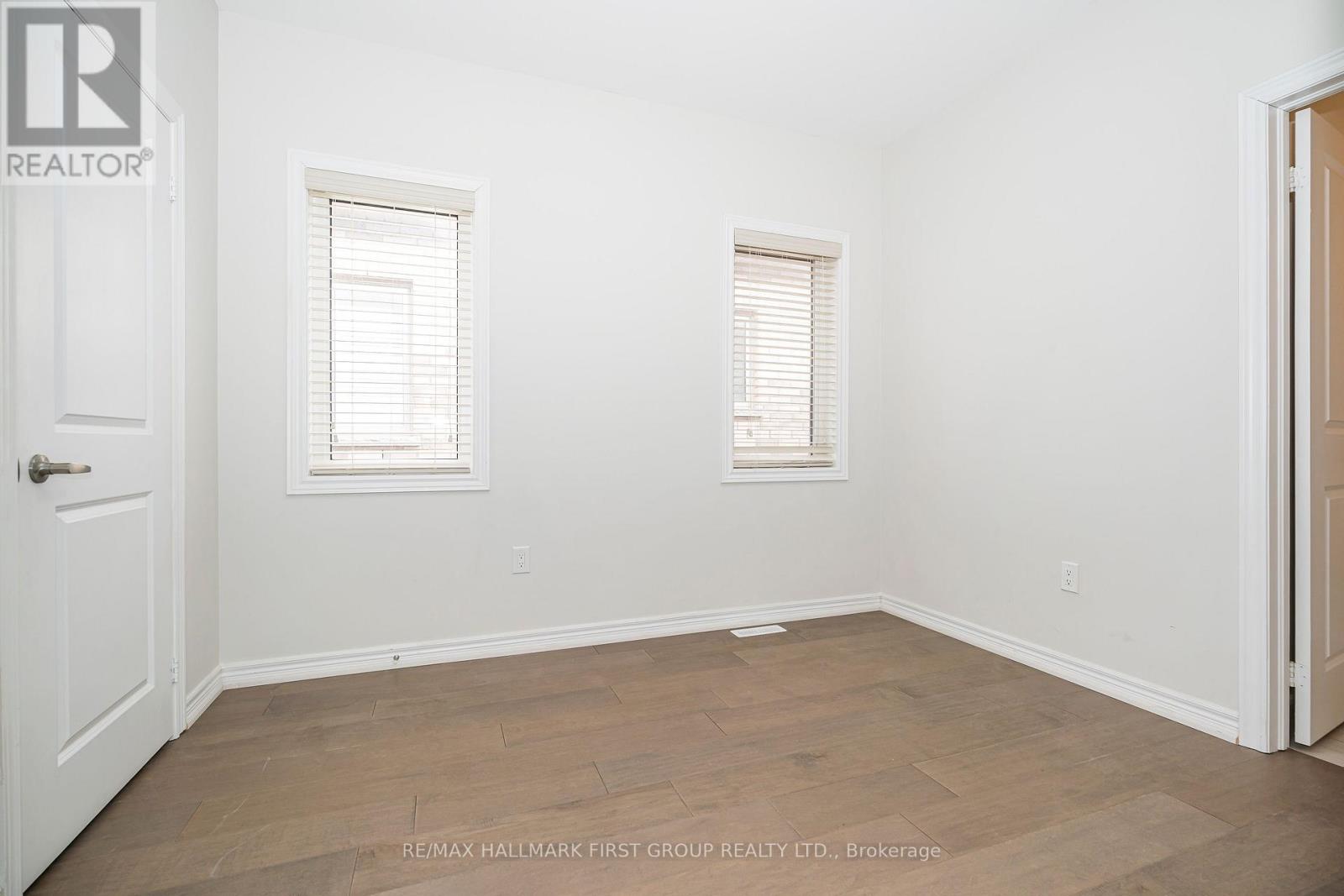 49 Walter Clifford Nesbitt Drive, Whitby, Ontario  L1P 0G5 - Photo 31 - E11944385