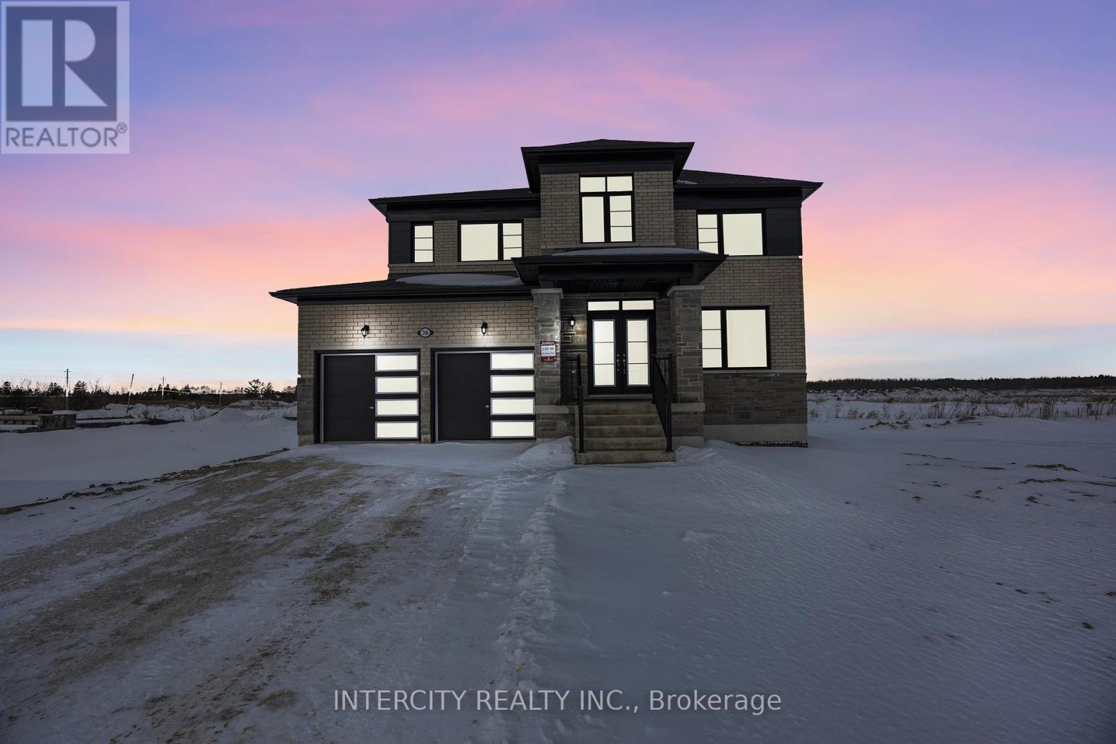Property at LOT 35 LEGACY CIRCLE image 1