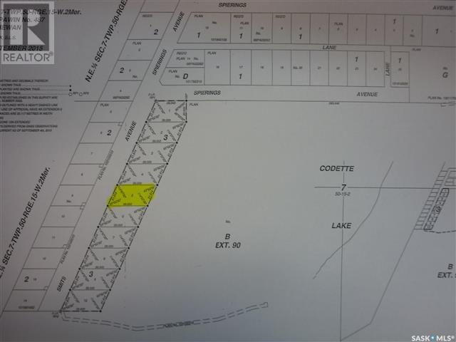 Property at 4 Smits AVENUE image 2