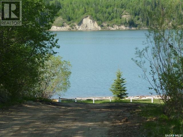 Property at 4 Smits AVENUE image 4