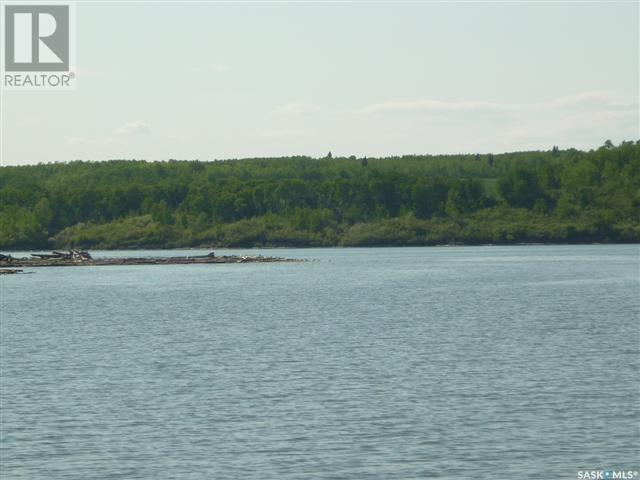 Property at 4 Smits AVENUE image 5