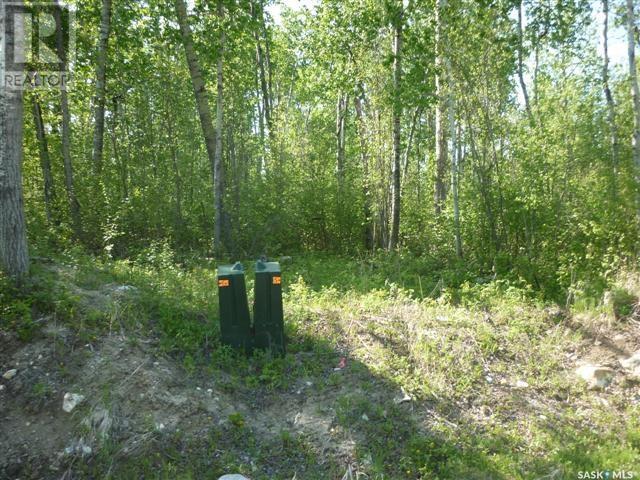 Property at 3 Smits AVENUE image 1
