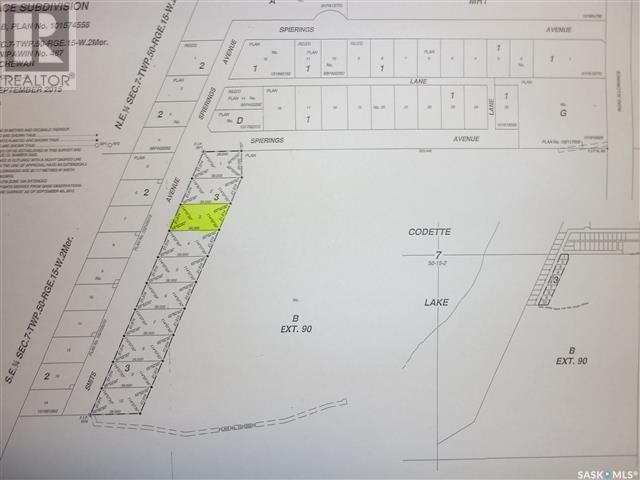Property at 3 Smits AVENUE image 2