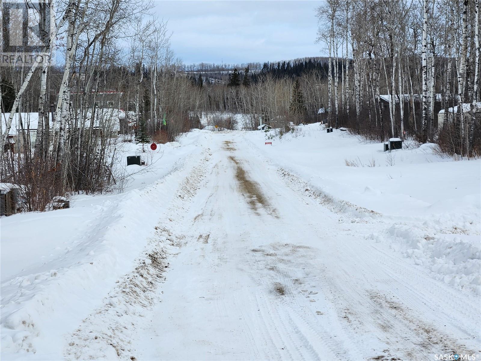 3 Smits Avenue, Codette, Saskatchewan  S0E 0P0 - Photo 3 - SK993749