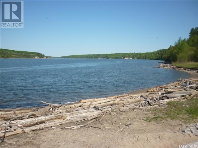 Property at 3 Smits AVENUE image 4