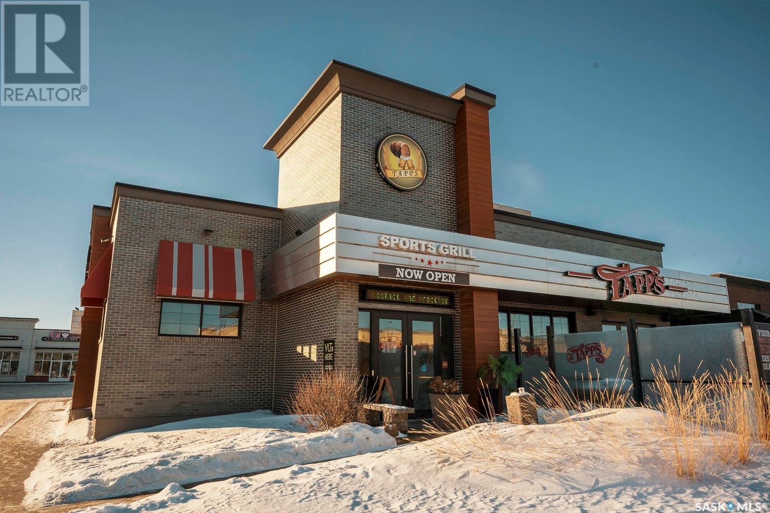 303 Cope LANE, Saskatoon, Saskatchewan