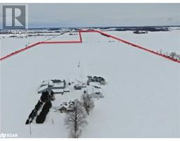 3174 BRUCE ROAD 6 Road Huron-Kinloss