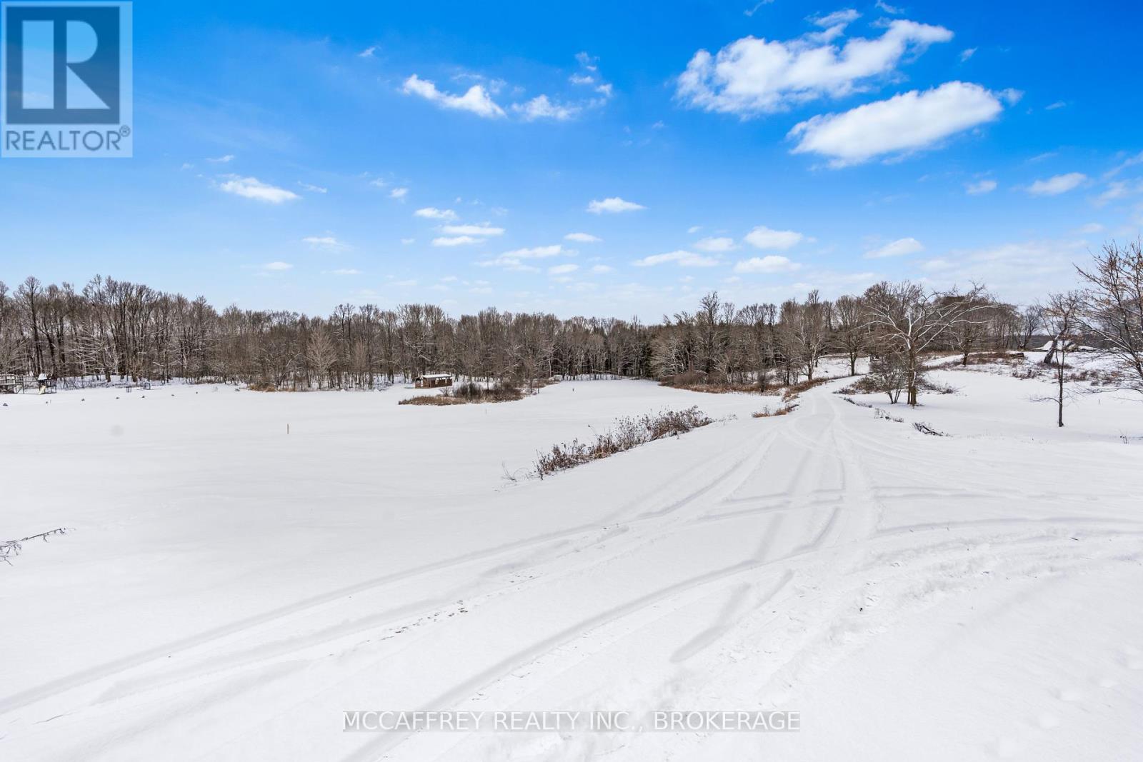 0 Burnt Hills Road, South Frontenac (Frontenac South), Ontario  K0H 1H0 - Photo 12 - X11933333