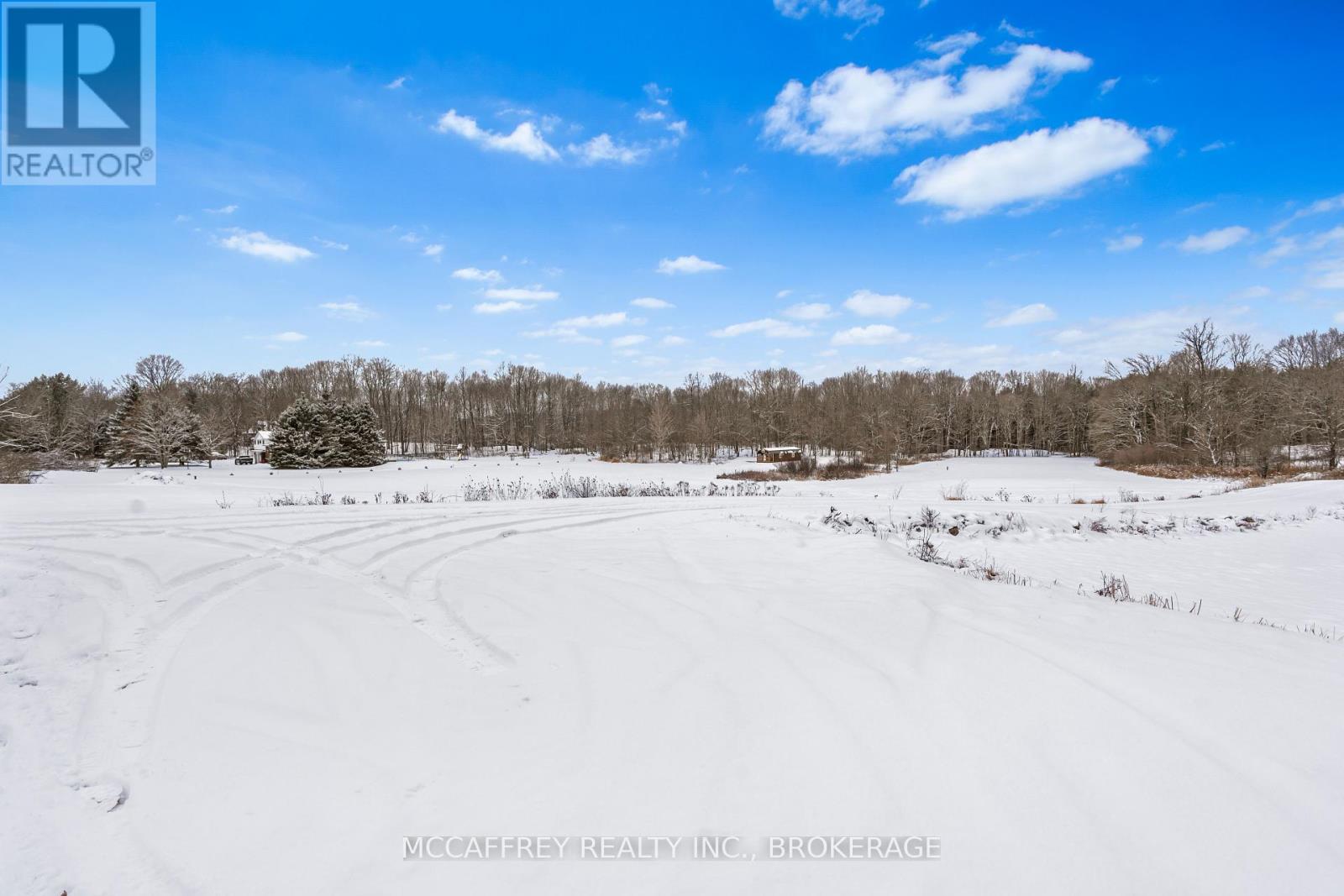 0 Burnt Hills Road, South Frontenac, Ontario  K0H 1H0 - Photo 15 - X11933333