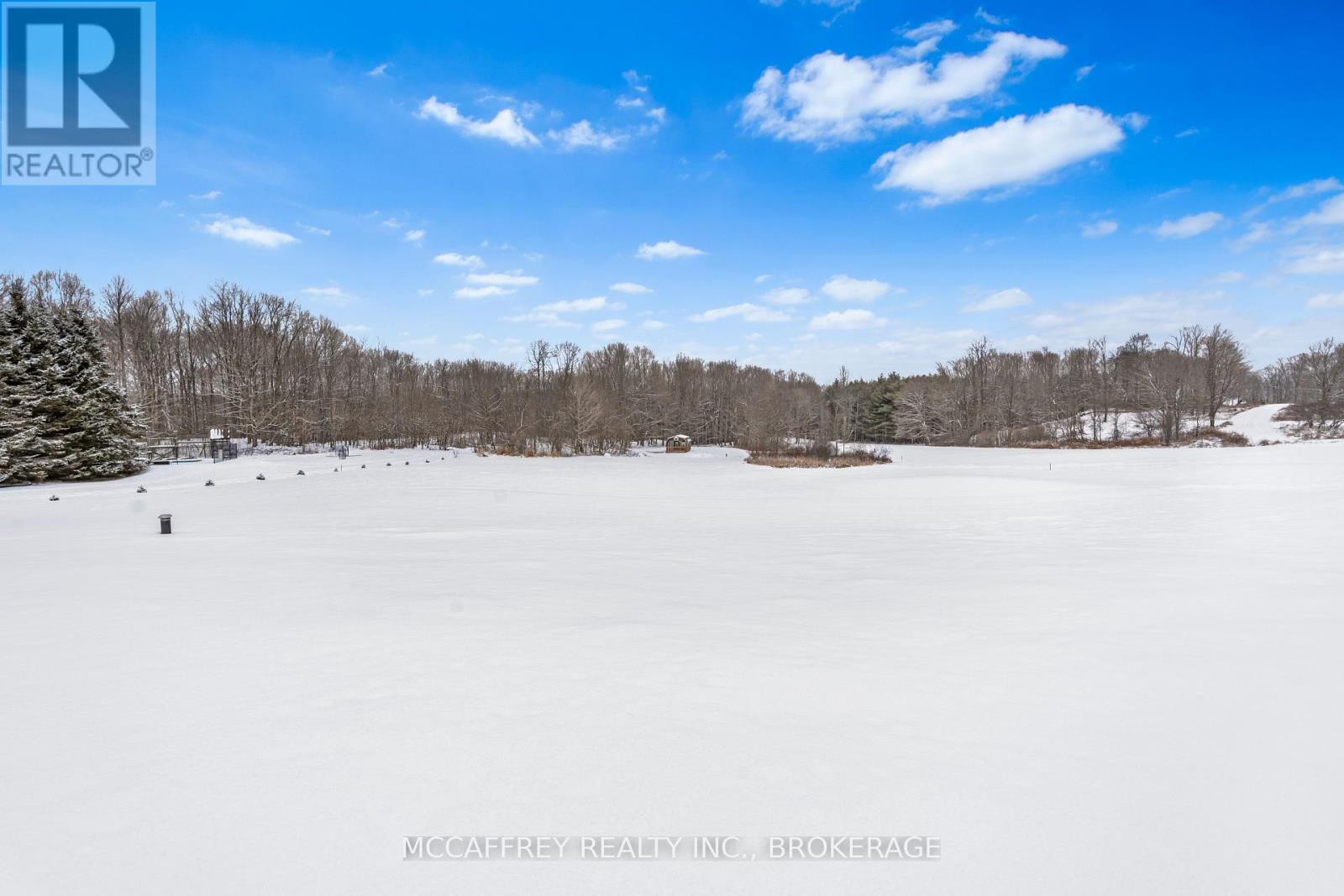 0 Burnt Hills Road, South Frontenac (Frontenac South), Ontario  K0H 1H0 - Photo 18 - X11933333