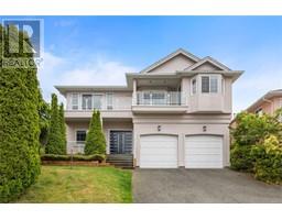 6422 Zante Pl Oceanside, Nanaimo, Ca