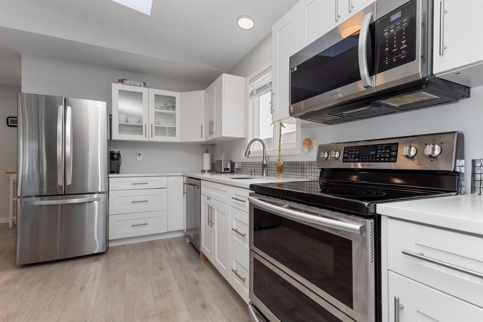 29 45918 Knight Road, Sardis East Vedder, Chilliwack, British Columbia  V2R 3X4 - Photo 7 - R2960944