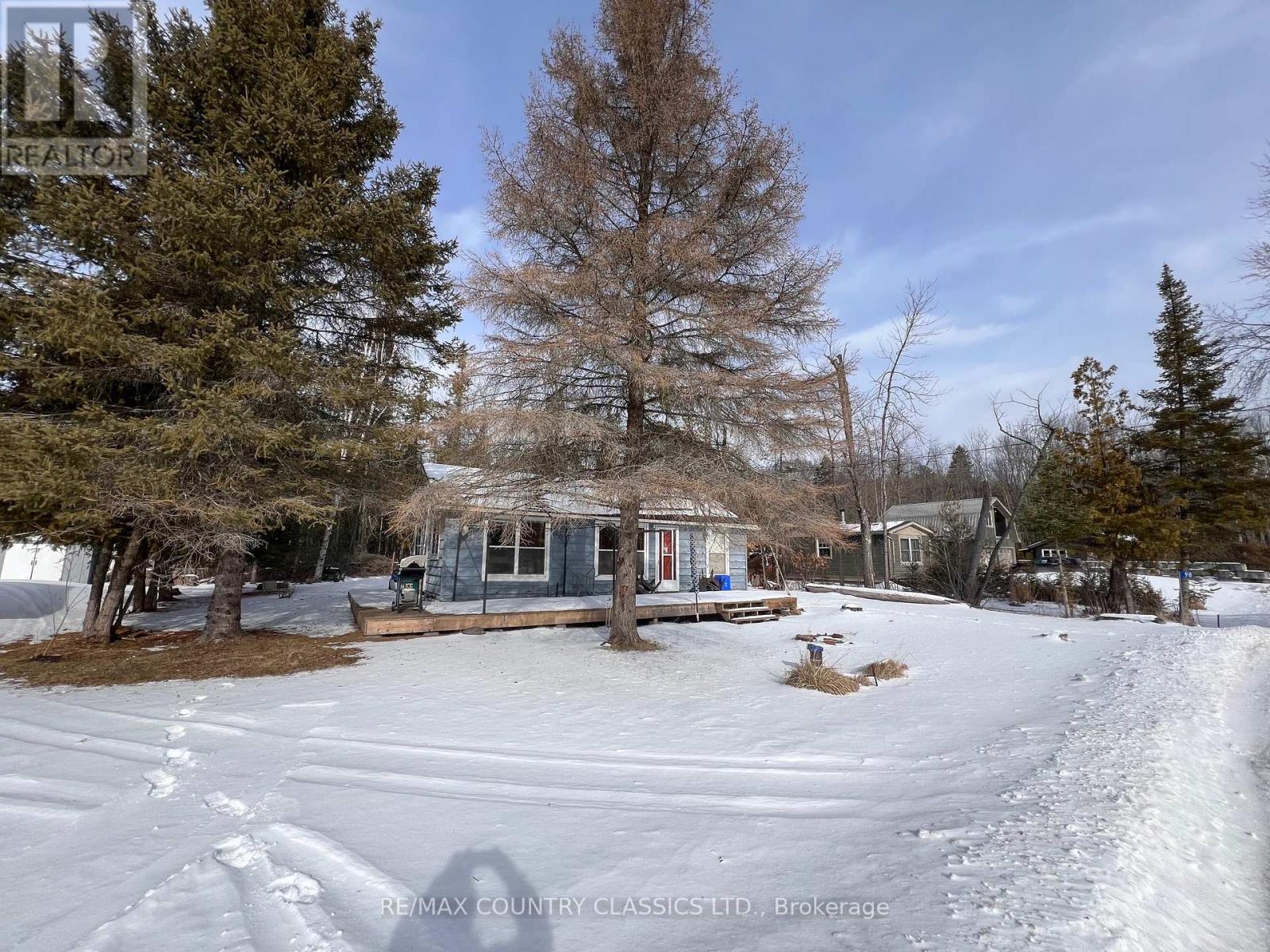 98 Peepy Horn Road, Marmora And Lake, Ontario  K0K 2M0 - Photo 29 - X11943253