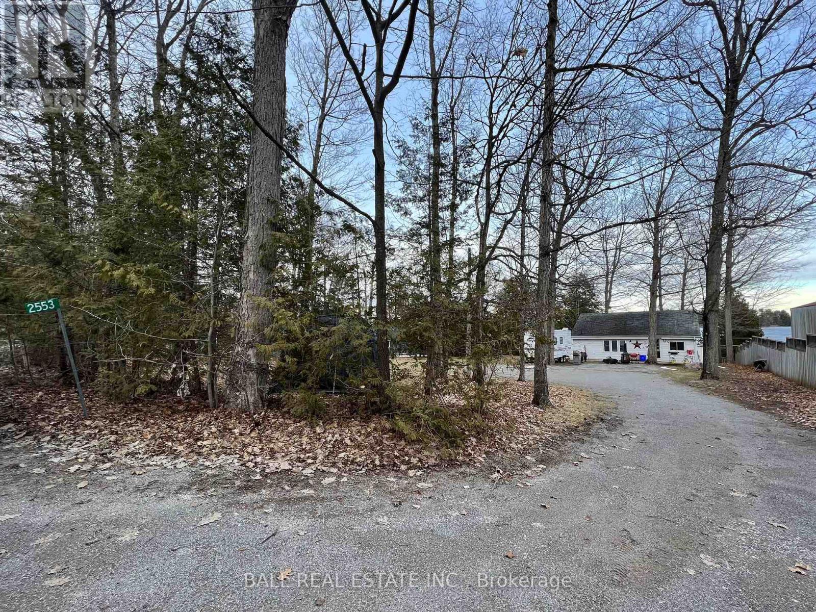 2553 Hiawatha Lane, Smith-Ennismore-Lakefield, Ontario  K0L 2H0 - Photo 11 - X11943395