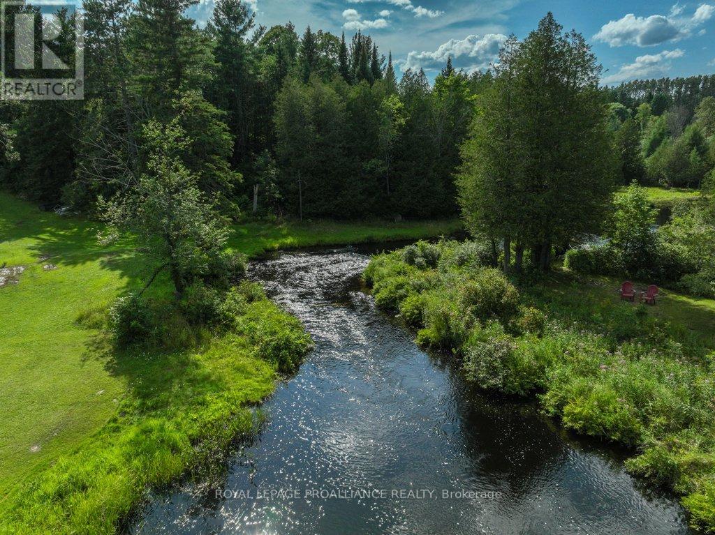 7517 Road 509, North Frontenac, Ontario  K0H 2M0 - Photo 5 - X11943402