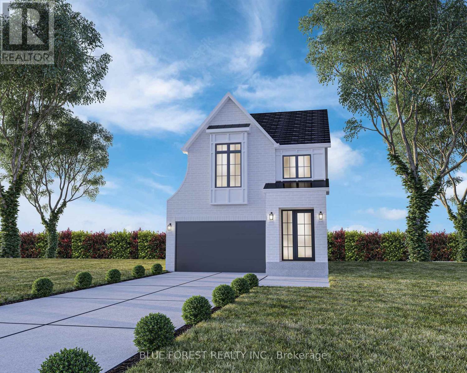 Photo 2 of 3 for Lot 178 Royal Magnolia Avenue